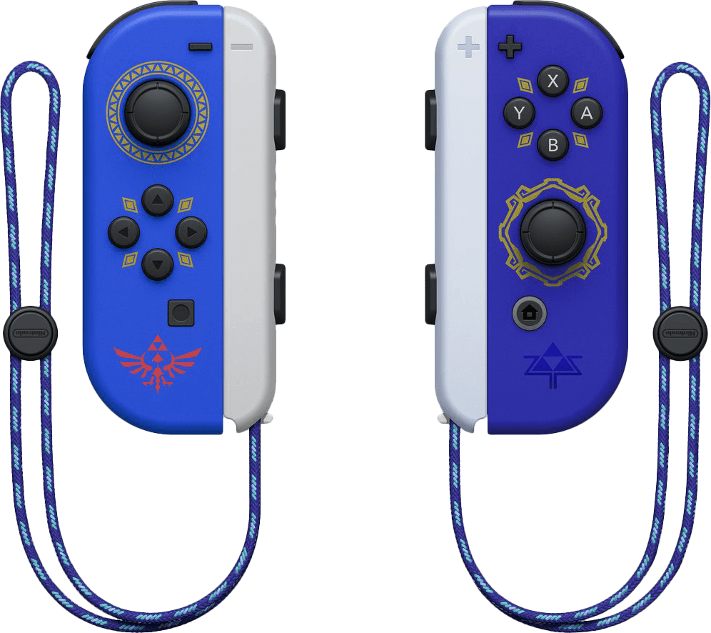 joy_con_controller_pair_the_legend_of_zelda_skyward_sword_hd_edition_ns_switch-2.png Nintendo Switch Joy-Con Controller Pair - The Legend of Zelda: Skyward Sword HD Edition (NS / Switch) | Nintendo Switch