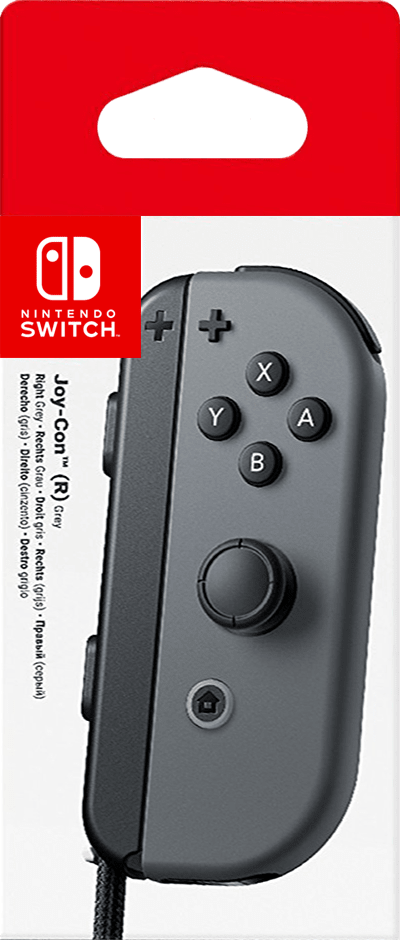 joy_con_controller_right_grey_ns_switch.png