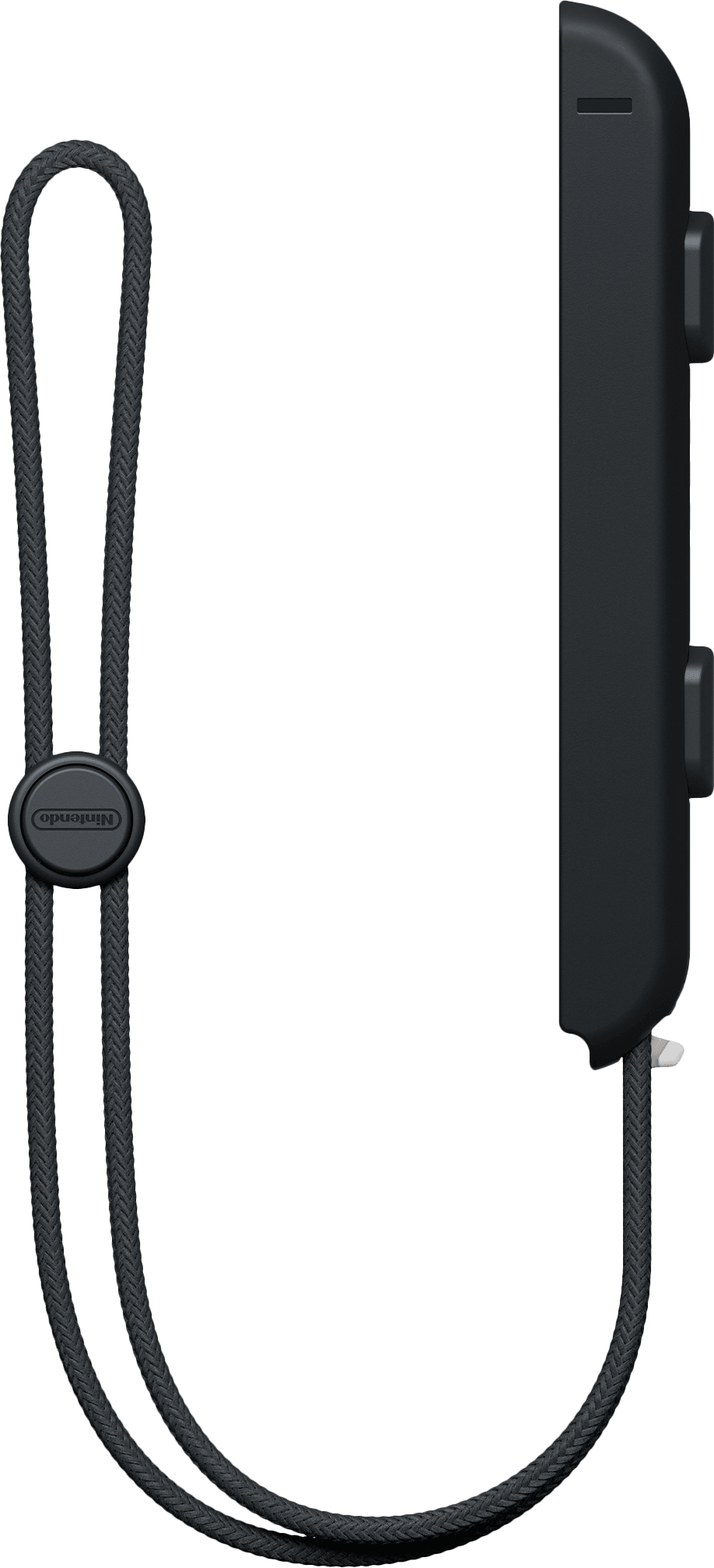 joy_con_controller_strap_black_ns_switch-1.png Nintendo Switch Joy-Con Controller Strap - Black (NS / Switch)
