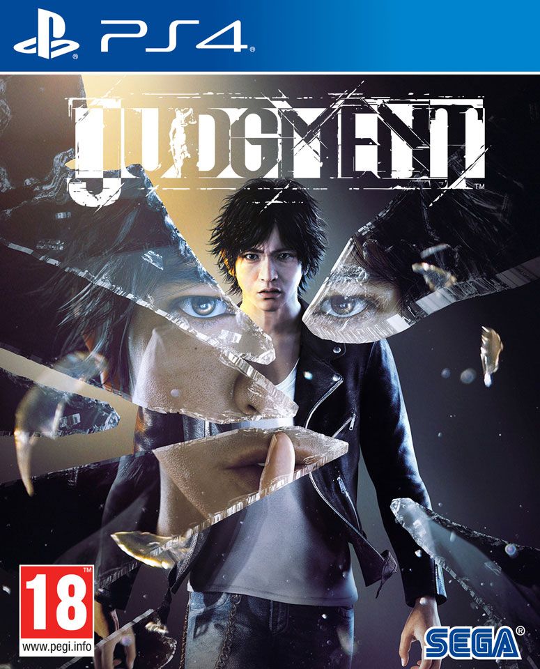 judgment_ps4.jpg Judgment (PS4) | PlayStation 4