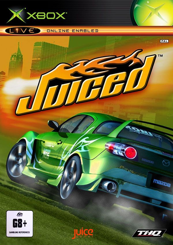 juiced_australian_xbox.jpg