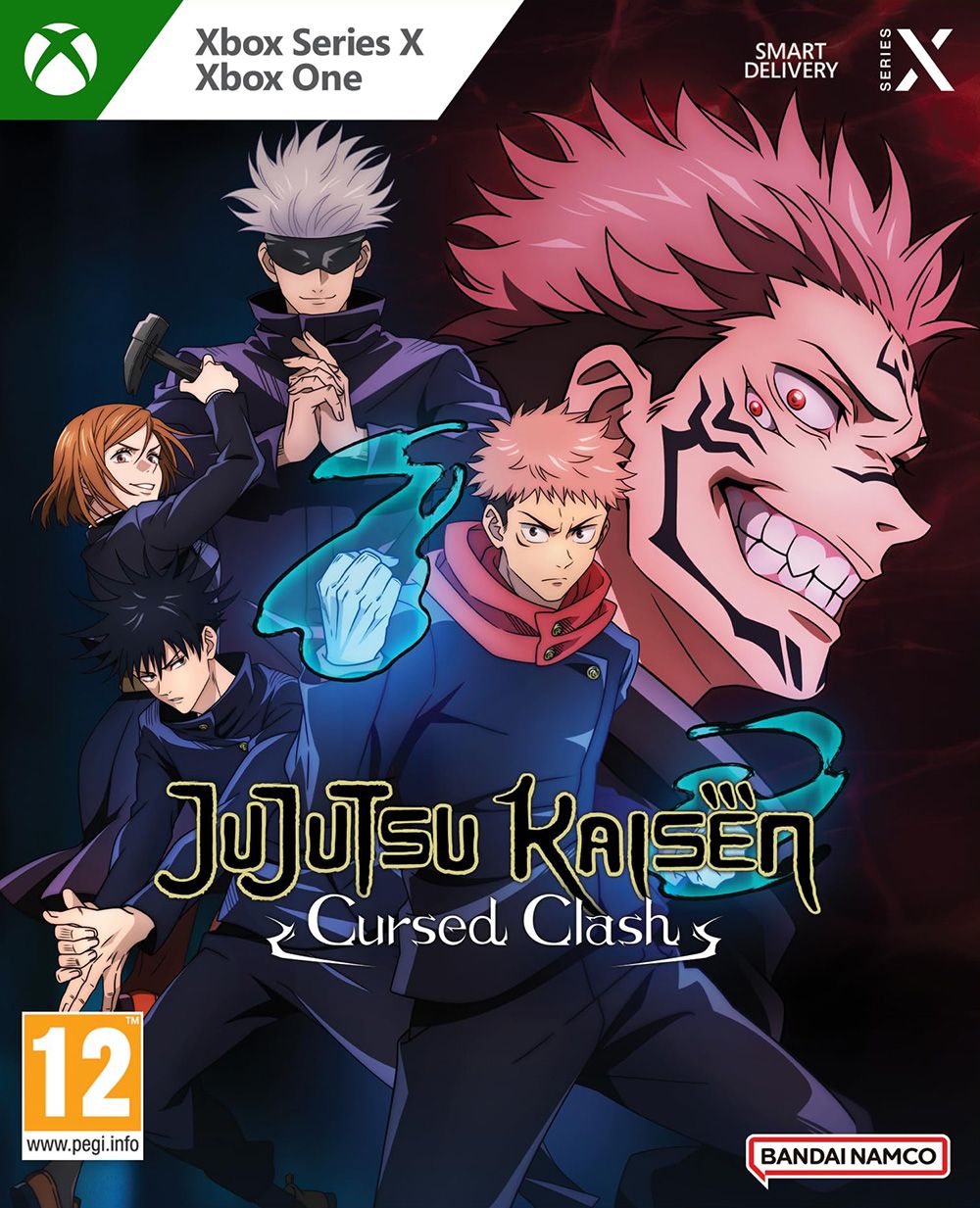 jujutsu_kaisen_cursed_clash_xbsx.jpg Jujutsu Kaisen: Cursed Clash (Xbox Series)