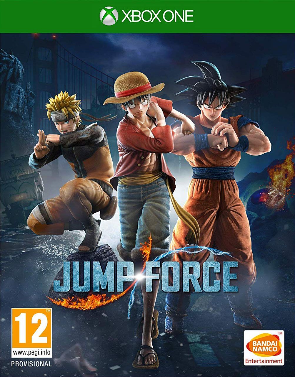 jump_force_xbox_one.jpg