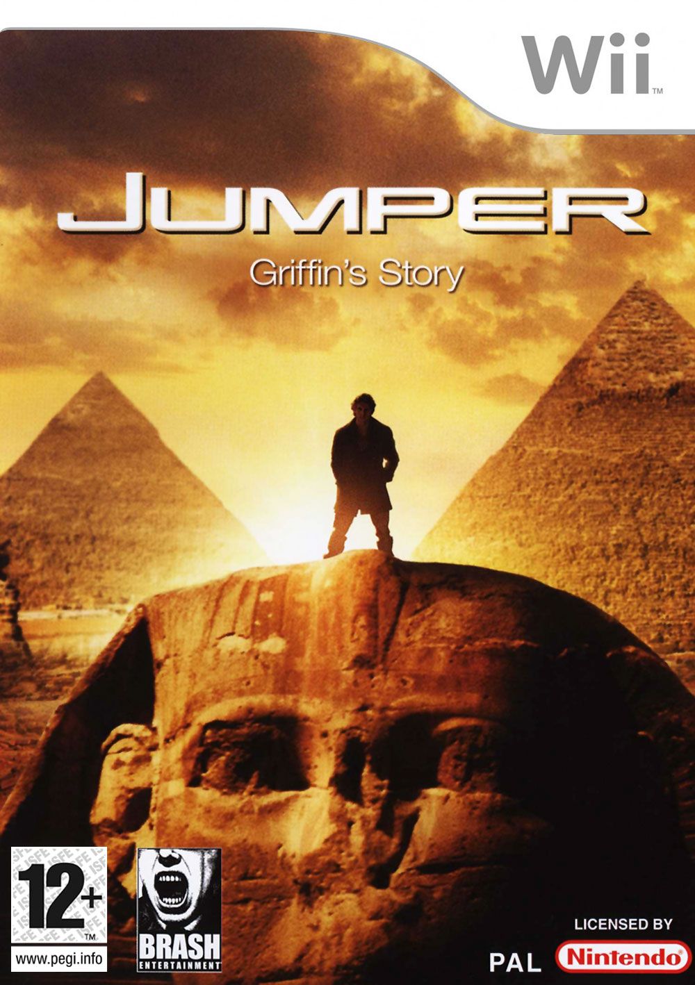 jumper_griffins_story_wii.jpg