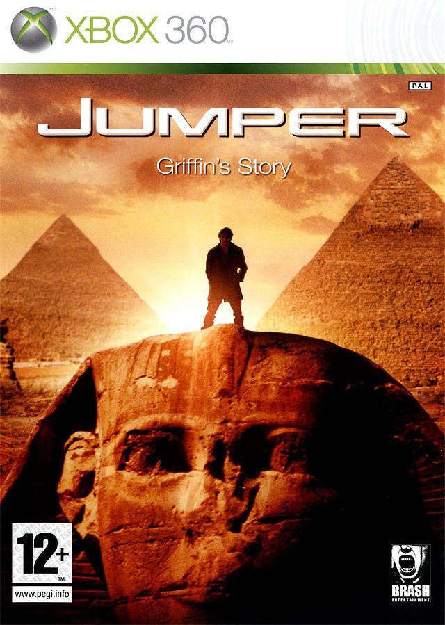 jumper_xbox_360.jpg