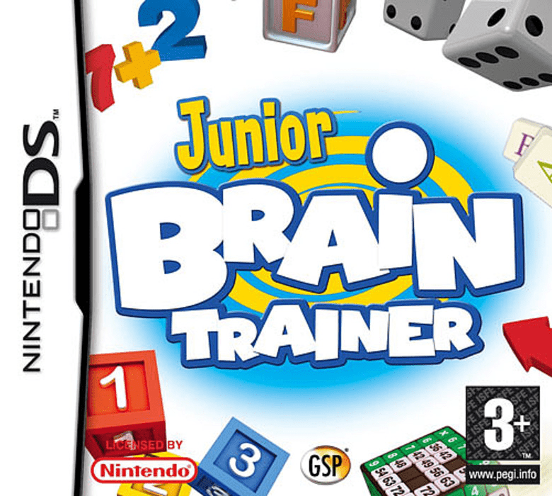 junior_brain_trainer_nds.png