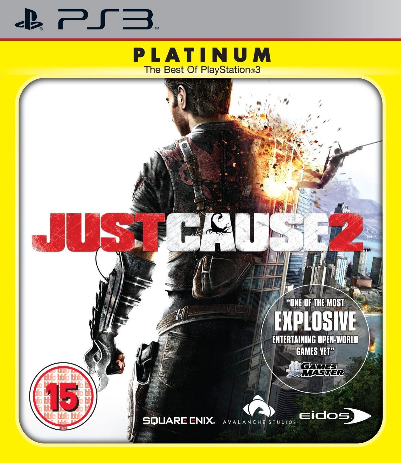 just_cause_2_platinum.jpg
