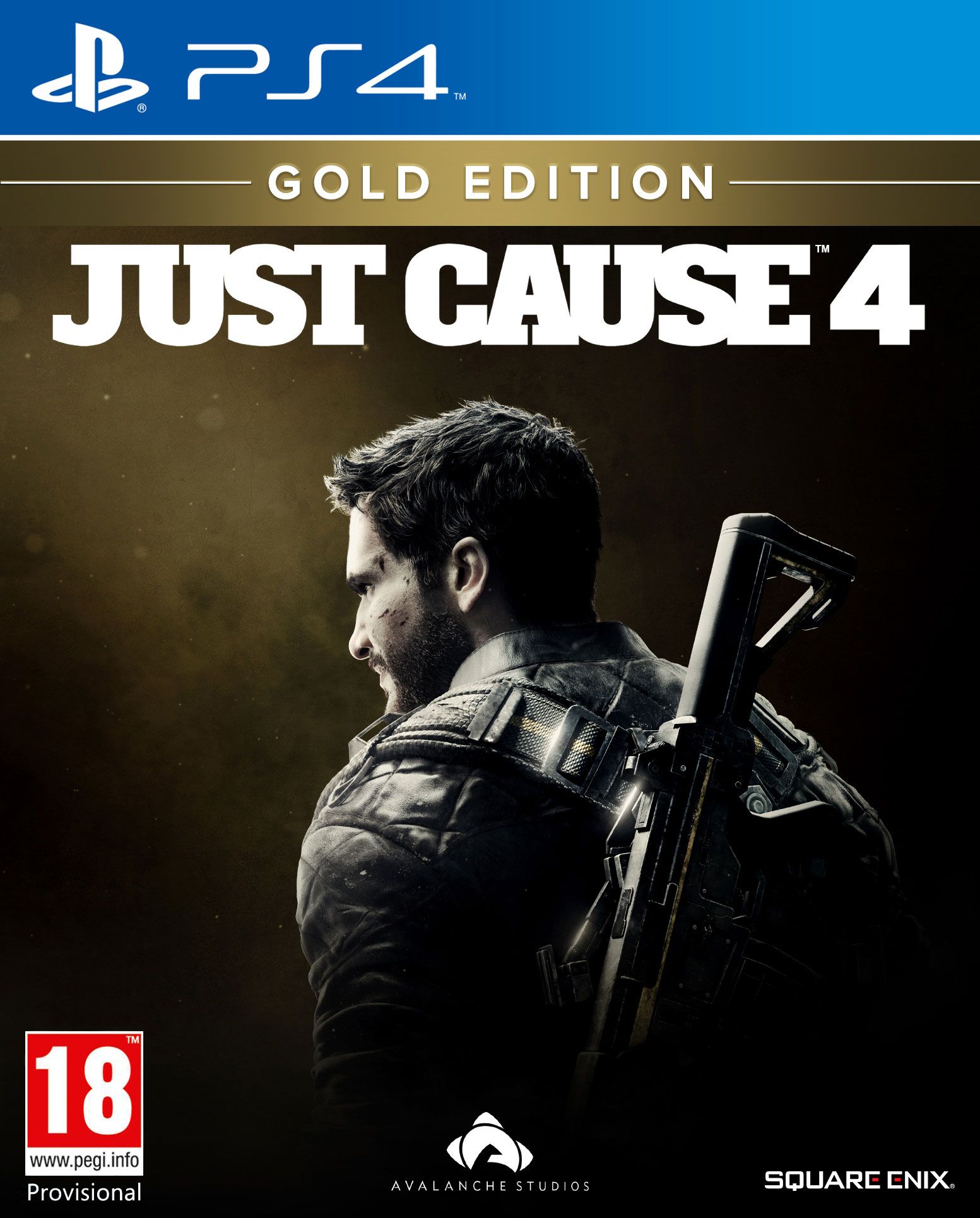 just_cause_4_gold_edition_ps4.jpg