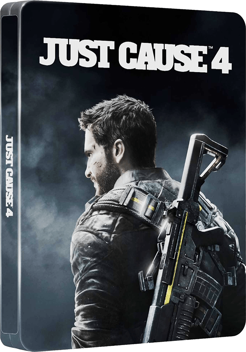 just_cause_4_steelbook_edition_ps4.png