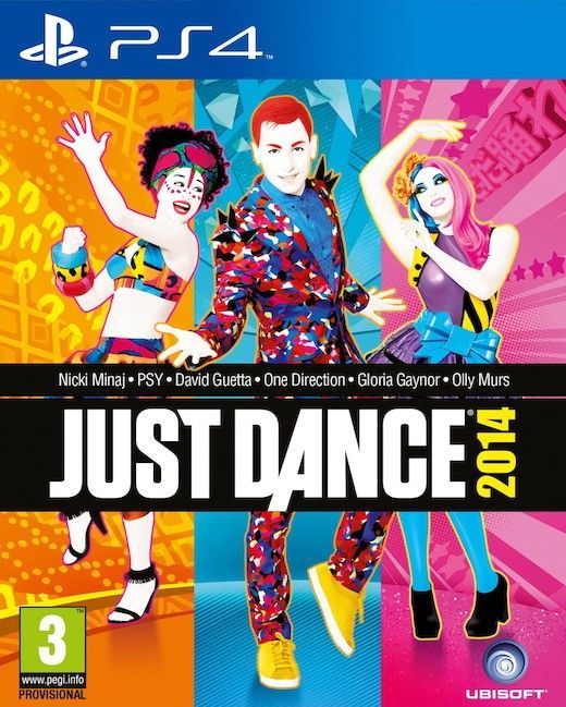 just_dance_2014_ps4.jpg