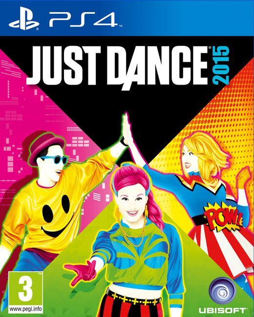 just_dance_2015_ps4.jpg