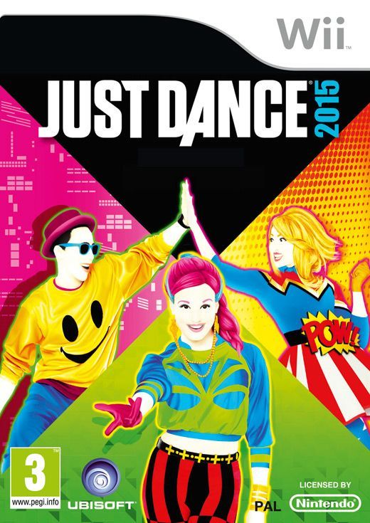 just_dance_2015_wii.jpg