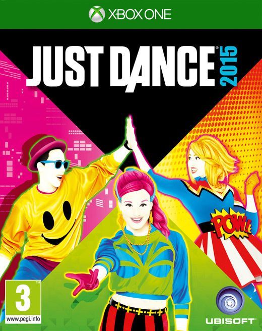 just_dance_2015_xbox_one.jpg Just Dance 2015 (Xbox One)