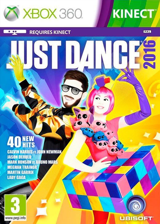 just_dance_2016_xbox_360.jpg