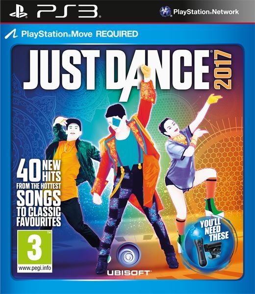 just_dance_2017_ps3.jpg