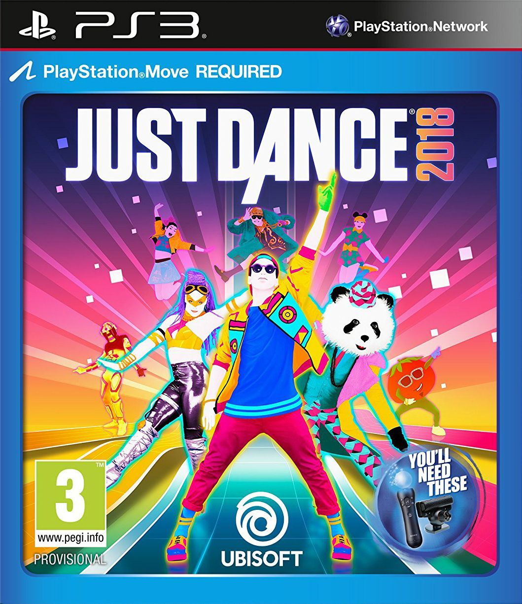 just_dance_2018_ps3.jpg
