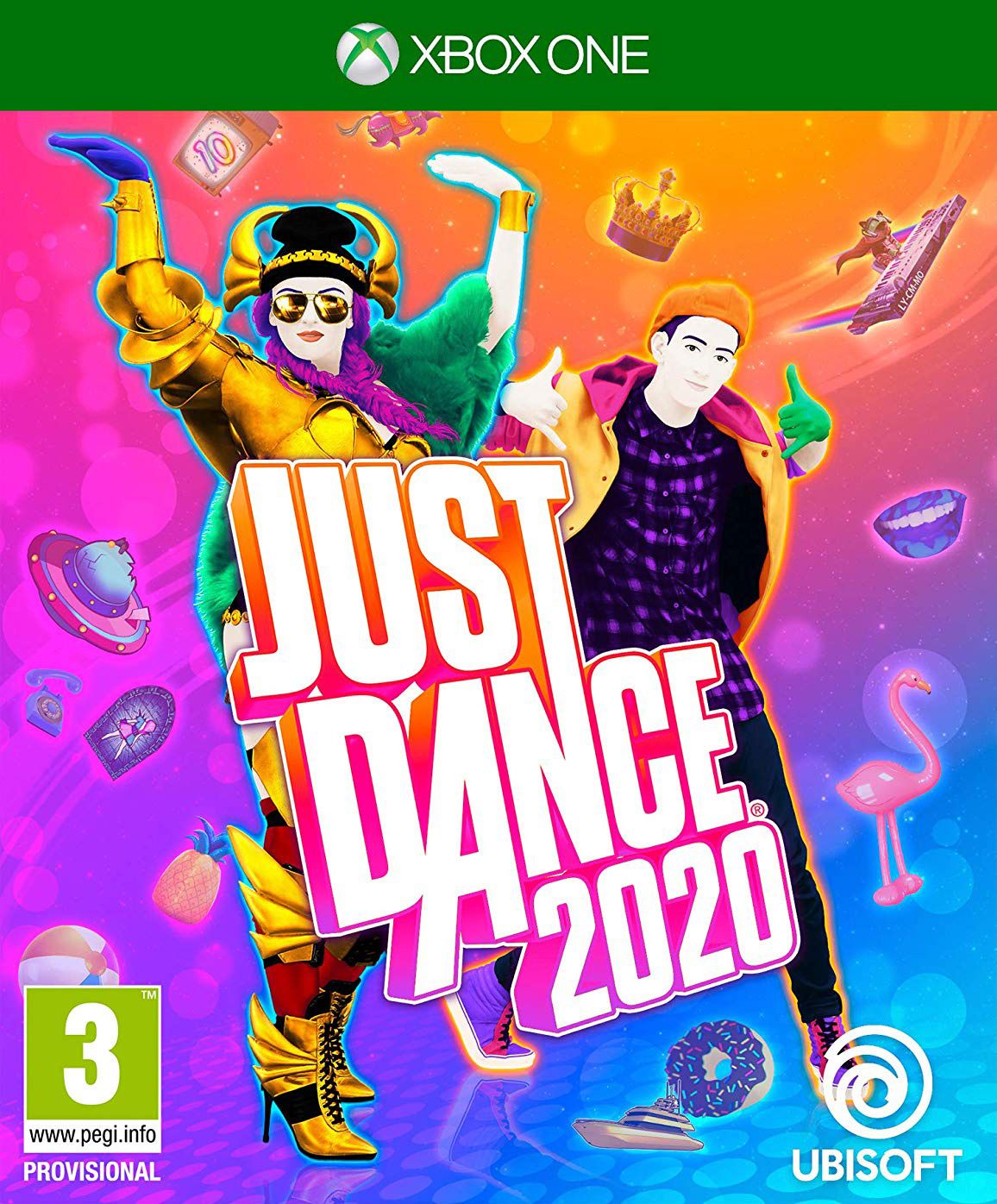 just_dance_2020_xbox_one.jpg