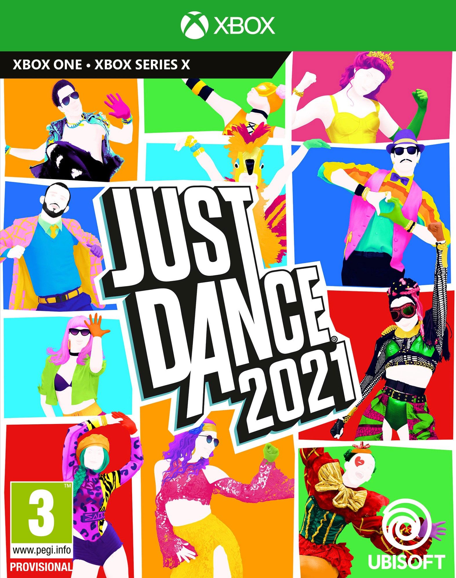 just_dance_2021_xbox_one_series_x.jpg