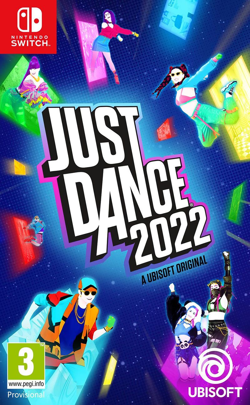 just_dance_2022_ns_switch.jpg