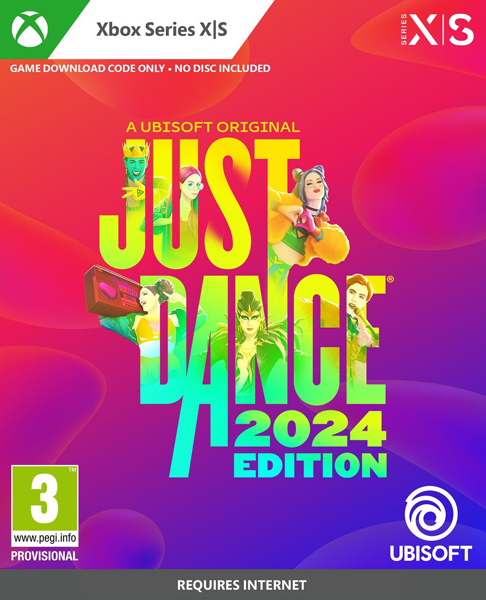 just_dance_2024_code_in_box_xbsx.jpg