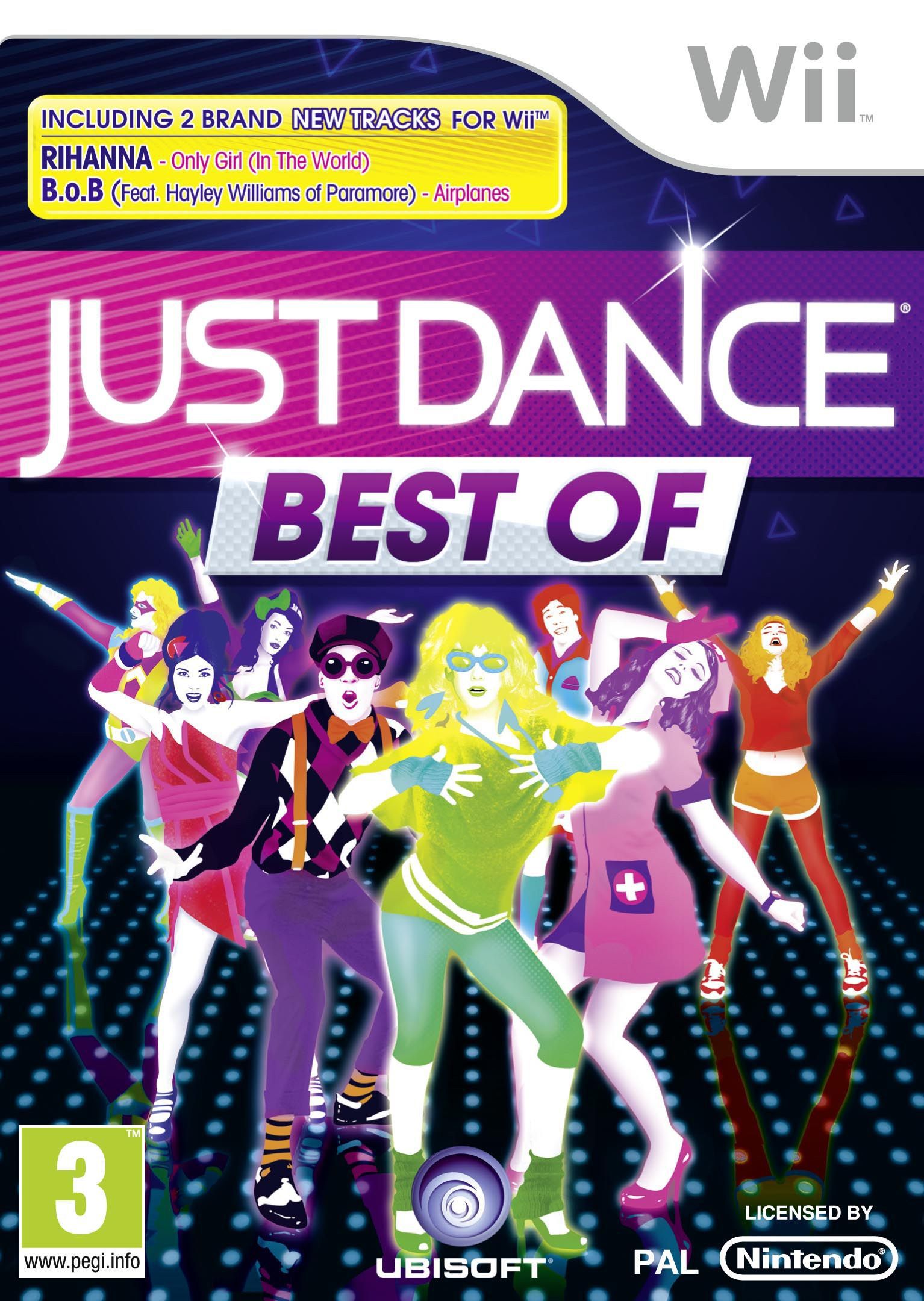 just_dance_best_of_wii.jpg