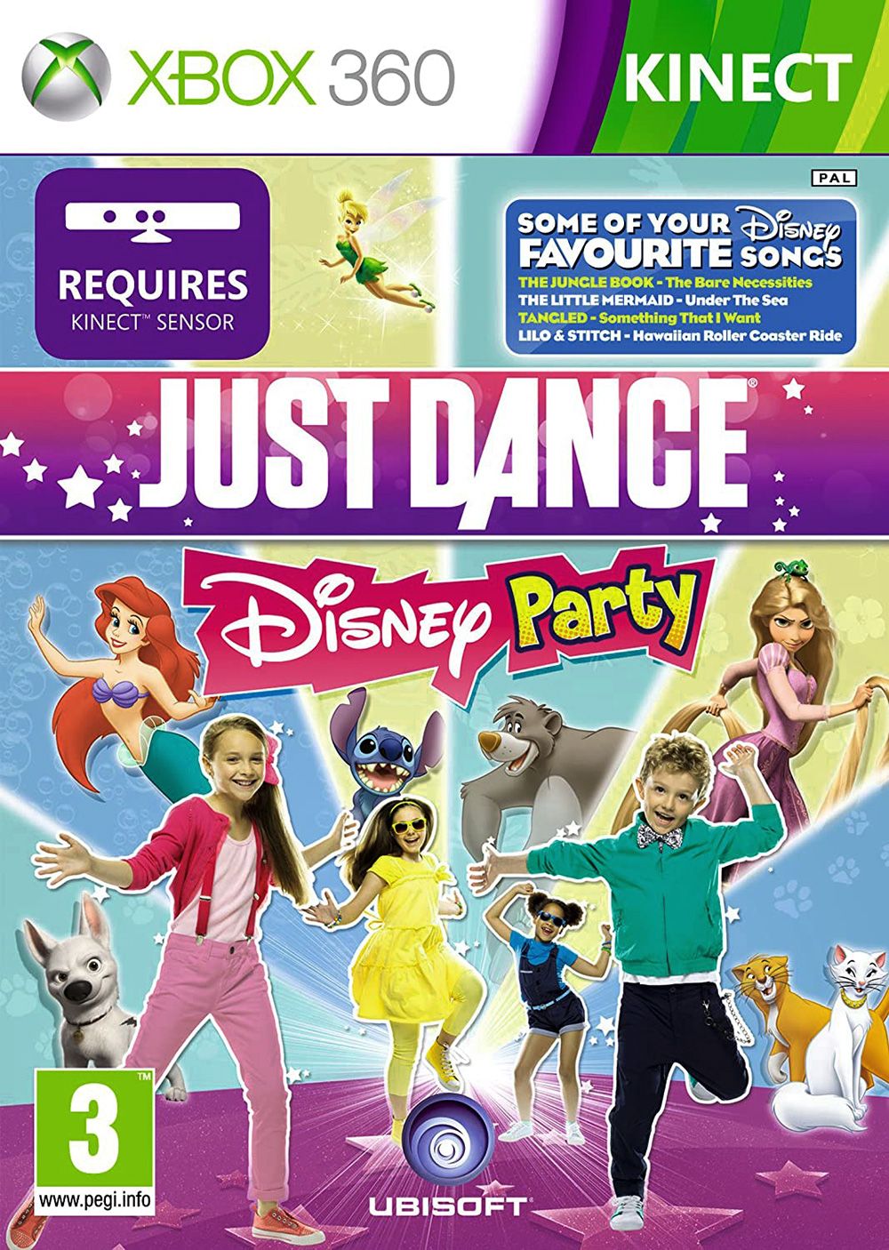 just_dance_disney_party_xbox_360.jpg