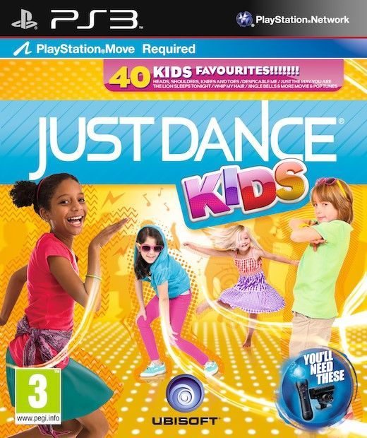 just_dance_kids_ps3.jpg