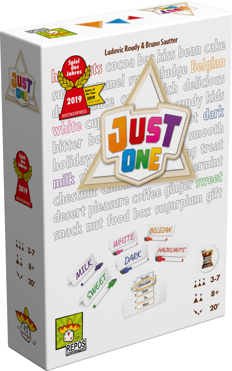 just_one_us_edition.png Just One (US Edition)