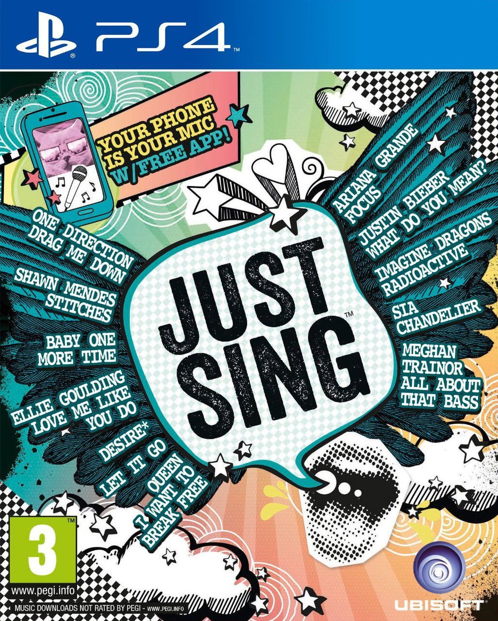 just_sing_ps4.jpg