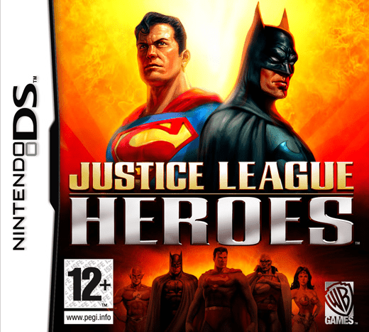 justice_league_heroes_nds.png