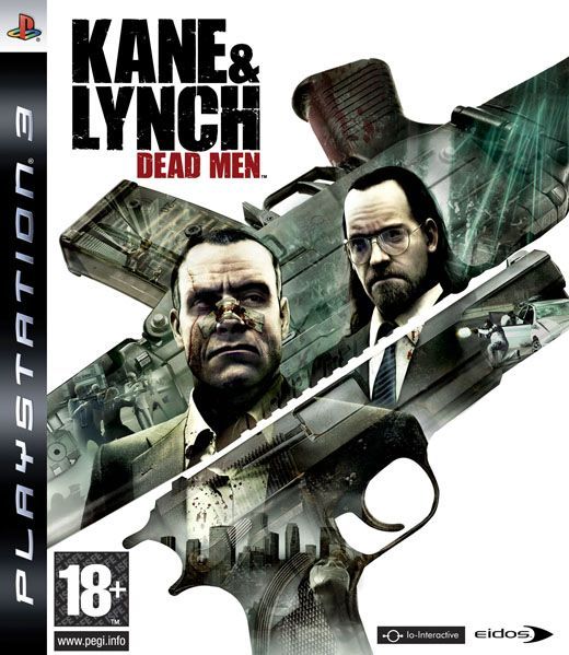 kane_and_lynch_dead_men_ps3.jpg Kane & Lynch: Dead Men (PS3) | PlayStation 3