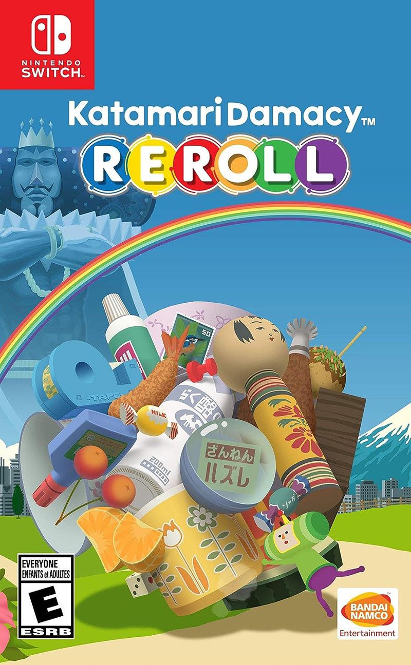 katamari_damacy_reroll_ntscu_ns_switch.jpg