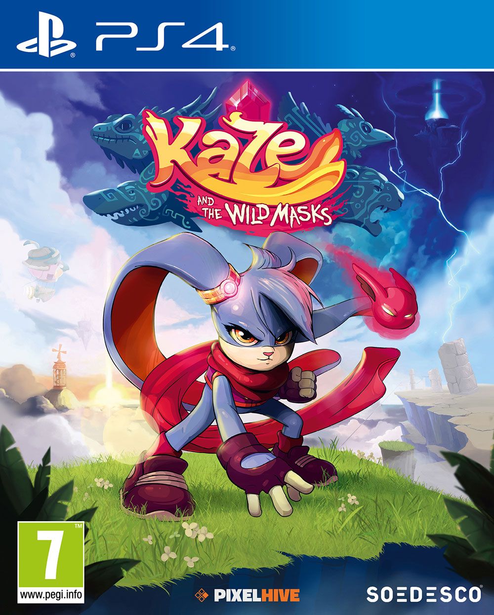 kaze_and_the_wild_masks_ps4.jpg