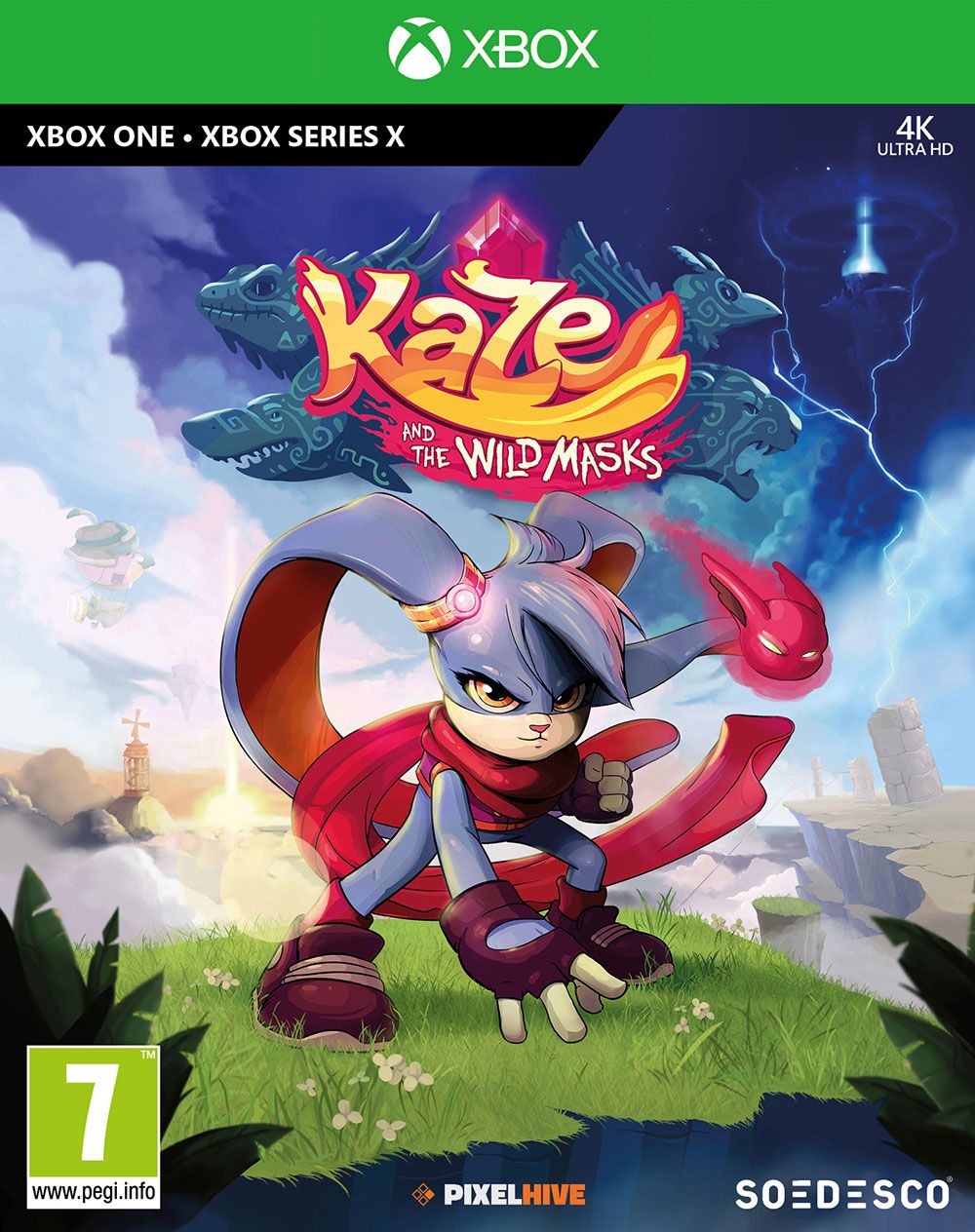 kaze_and_the_wild_masks_xbox_one.jpg