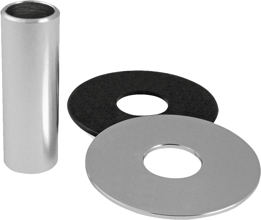 kdit_aluminum_jlf_shaft_and_dustwasher_set_silver.png