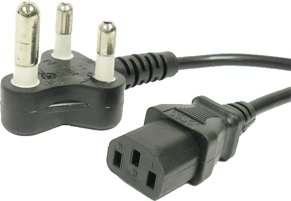 kettle_power_cable_3_prong_plug.png