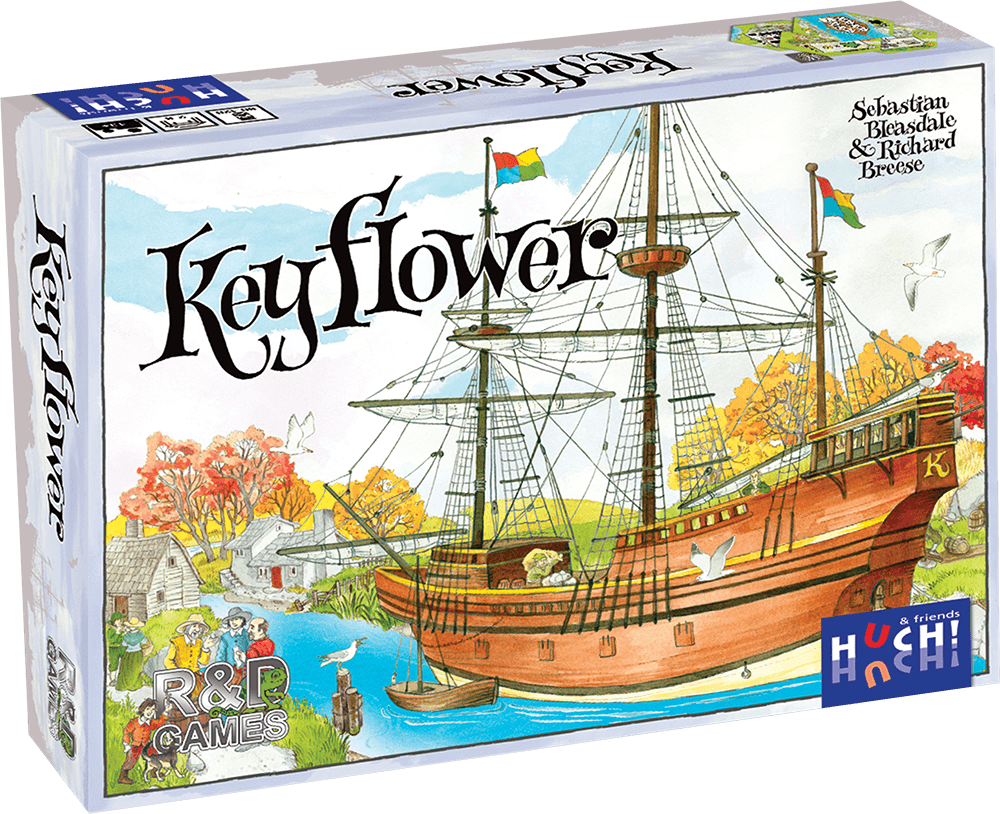 keyflower.png Keyflower