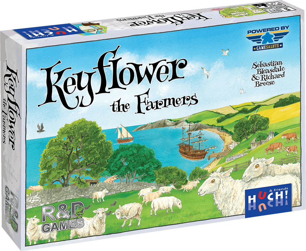 keyflower_the_farmers_expansion.png Keyflower: The Farmers Expansion