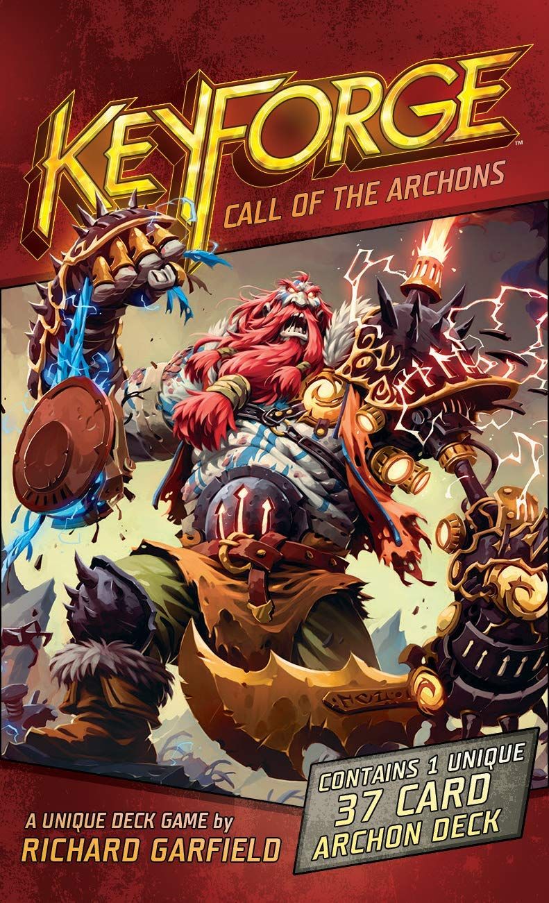 keyforge_call_of_the_archons_deck.jpg