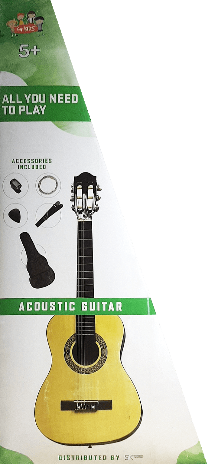 kids_acoustic_guitar_bundle.png