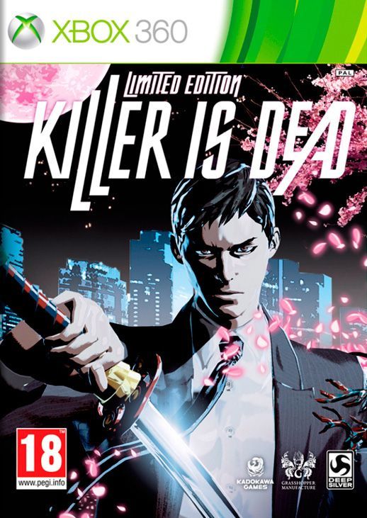 killer_is_dead_limited_edition_xbox_360.jpg
