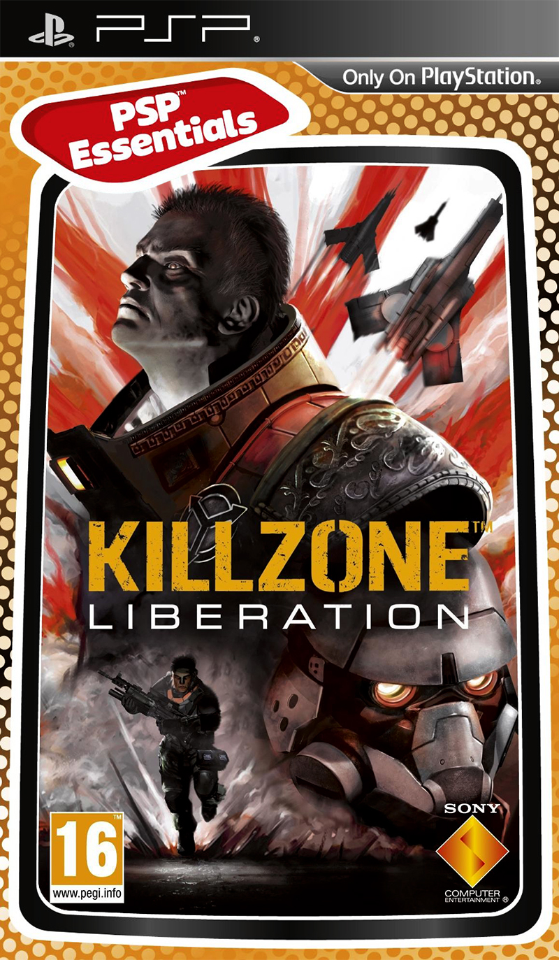 killzone_liberation_essentials_psp.jpg