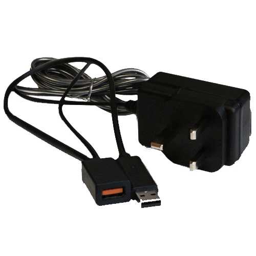 kinect_psu.png Xbox 360 Kinect Power Supply Unit (Xbox 360)