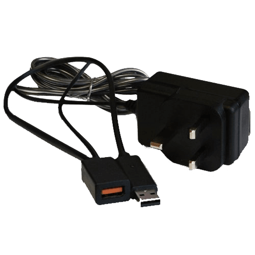 Xbox 360 Kinect Power Supply Unit (Xbox 360)