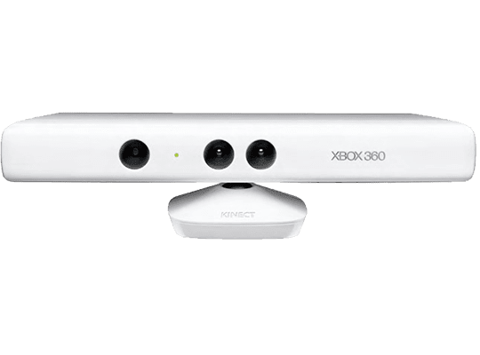 kinect_white.png