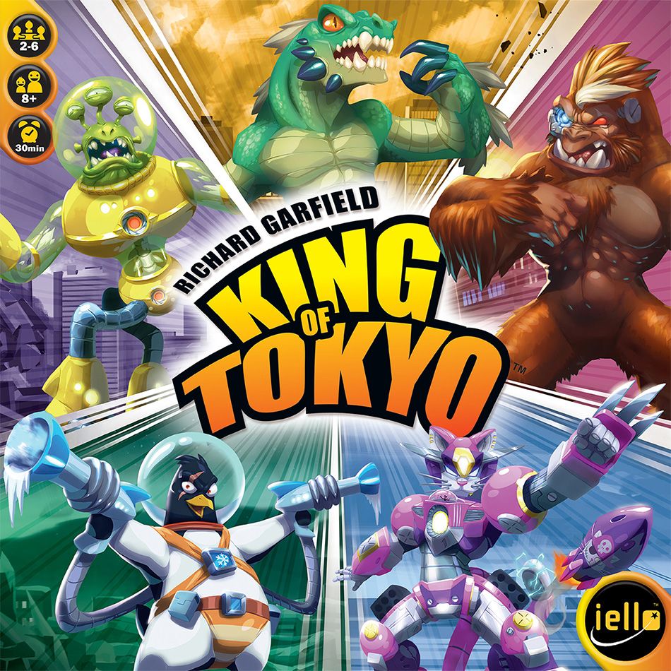 king_of_tokyo_2016.jpg King of Tokyo (2016)