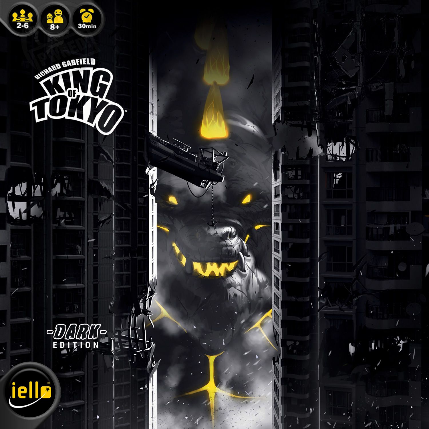 king_of_tokyo_limited_dark_edition-1.jpg King of Tokyo - Limited Dark Edition