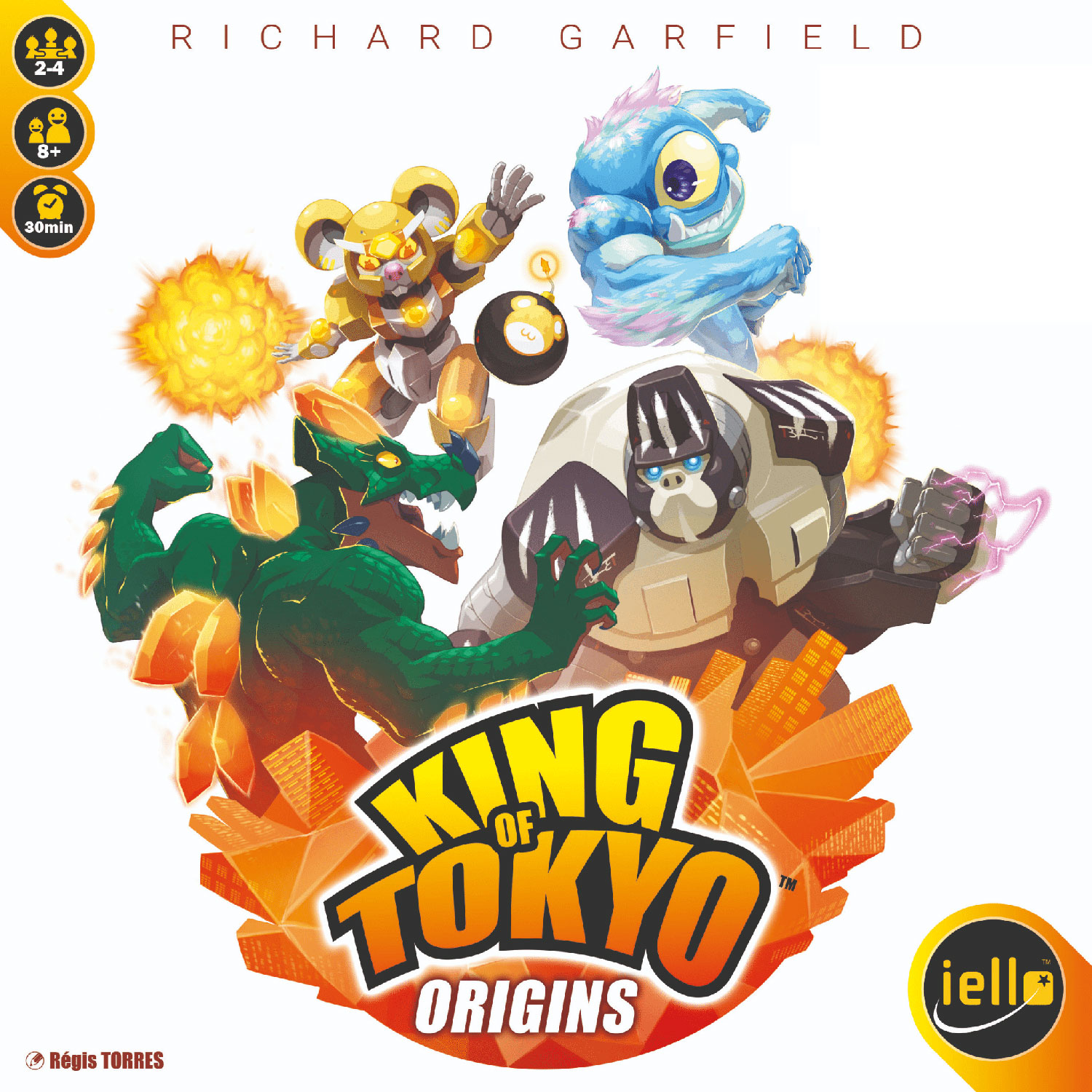 king_of_tokyo_origins.jpg King of Tokyo: Origins