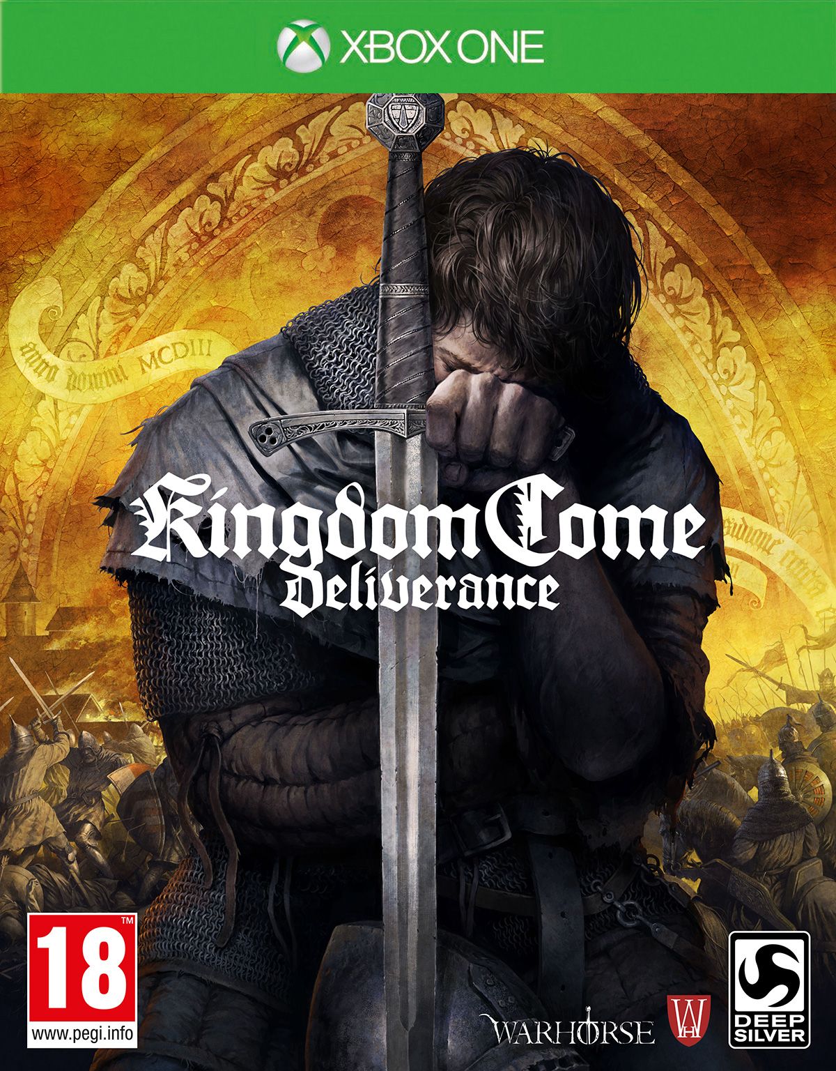 kingdom_come_deliverance_xbox_one.jpg