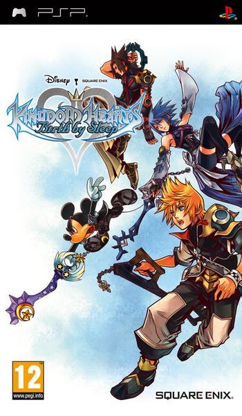 kingdom_hearts_birth_by_sleep_psp.jpg